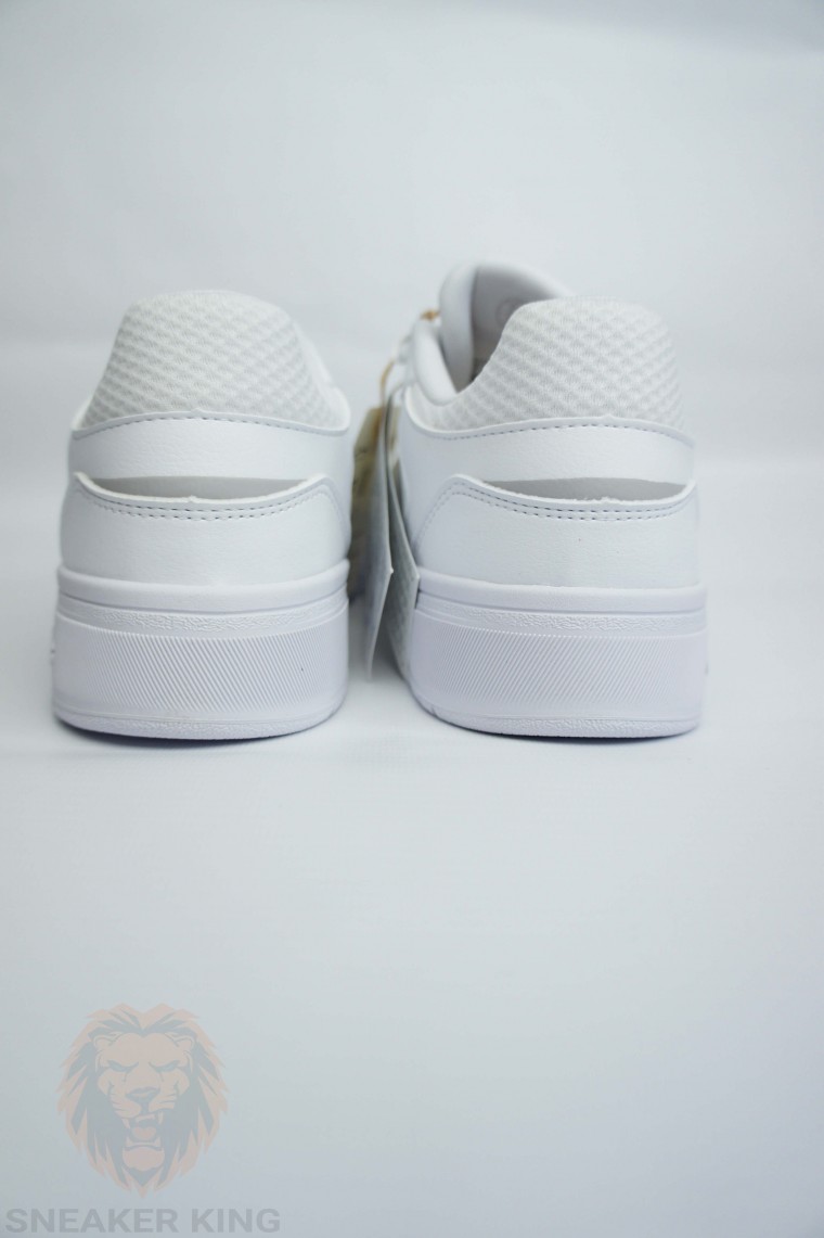 Кросівки Adidas CourtBeat